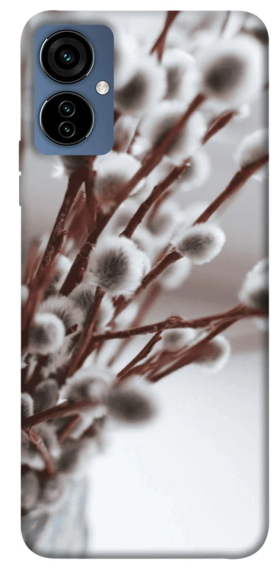 Чохол на TECNO Camon 19 Neo Magic фото 1 з 1