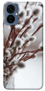 Чехол на TECNO Camon 19 Neo Magic фото 1 из 1