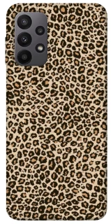 Чохол на Samsung Galaxy A23 4G Leopard Skin v2 фото 1 з 1
