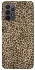 Чохол на Samsung Galaxy A23 4G Leopard Skin v2 фото 1 з 1