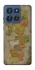 Чехол на Motorola Edge 60 Stylus Eastern kingdoms фото 1 из 1