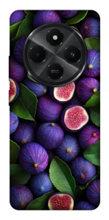 Чехол на Xiaomi Redmi A4 Figs фото 1 из 1