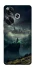 Чехол на Xiaomi Poco F6 Harry Potter Legacy фото 1 из 1