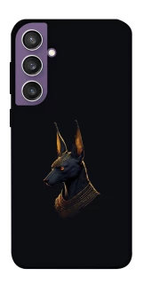 Чехол на Samsung Galaxy S23 FE Anubis фото 1 из 1