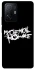 Чехол на Xiaomi 11T / 11T Pro My Chemical Romance logo фото 1 Чехол на Xiaomi 11T / 11T Pro My Chemical Romance logo фото 1 из 1