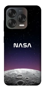 Чохол на ZTE Blade V70 Design NASA ver.1 фото 1 з 2