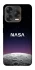 Чохол на ZTE Blade V70 Design NASA ver.1 фото 2 з 2