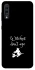 Чохол на Samsung Galaxy A70 (A705F) Halloween witch ver.2 фото 1 з 1
