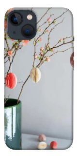 Чехол на Apple iPhone 13 (6.1") Chicks фото 1 из 1