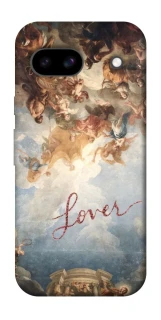 Чехол на Google Pixel 8a Lover фото 1 из 1