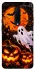 Чохол на OnePlus 7 Pro Halloween v16 фото 1 з 1