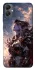 Чехол на Samsung Galaxy A05 Sylvanas v2 фото 1 из 1
