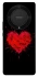 Чехол на Huawei Magic5 Lite Splash heart фото 1 из 1