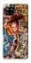 Чохол на Samsung Galaxy A42 5G Toy Story ver.3 фото 1 з 1