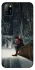 Чохол на Infinix Hot 10 Lite Spider Man ver.5 фото 1 з 1