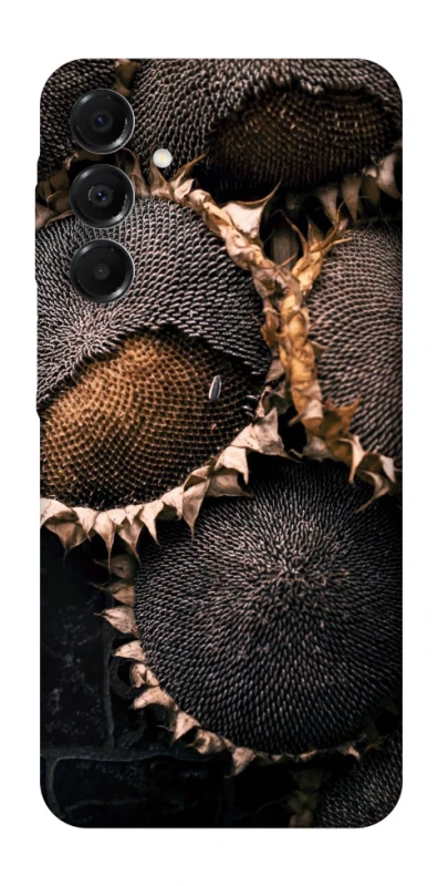 Чохол на Samsung Galaxy A17 4G/5G Dreams2 фото 1 з 1