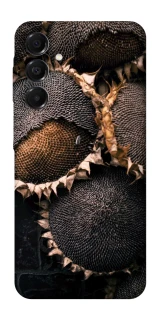 Чехол на Samsung Galaxy A17 4G/5G Dreams2 фото 1 из 1