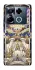 Чехол на Infinix Note 40 Pro 4G WOW forever stormwind фото 1 из 1