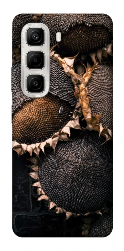 Чохол на Infinix Hot 50 4G Dreams2 фото 1 з 1