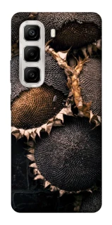 Чохол на Infinix Hot 50 4G Dreams2 фото 1 з 1