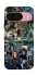Чохол на Google Pixel 9 From ver.2 фото 1 з 1