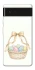 Чехол на Google Pixel 6 Easter ver.2 фото 1 из 1