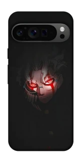 Чехол на Google Pixel 9 Pro Dandadan фото 1 из 1