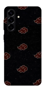 Чехол на Samsung Galaxy A56 5G Naruto фото 1 из 1