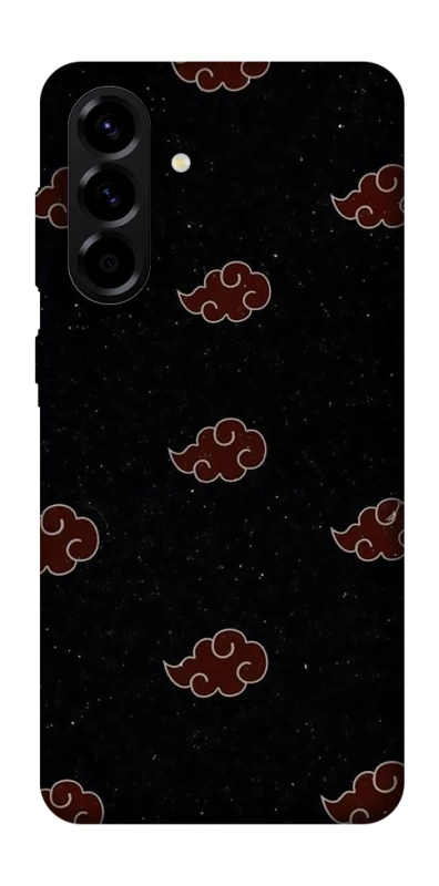 Чехол на Samsung Galaxy A57 5G Naruto фото 1 из 1