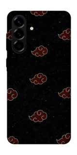 Чехол на Samsung Galaxy A57 5G Naruto фото 1 из 1