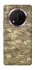 Чохол на Honor X9c camouflage v4 фото 1 з 1