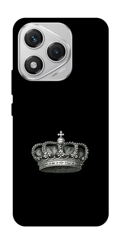 Чохол на Honor 400 Lite King фото 1 з 1