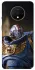 Чохол на OnePlus 7T Warhammer 40k фото 1 з 1