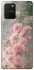 Чохол на Samsung Galaxy S10 Lite Flowers v26 фото 1 з 1