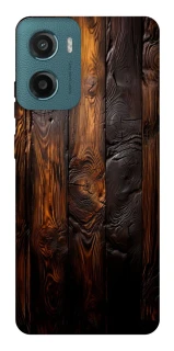 Чохол на Motorola Moto G06 Дерево v2 фото 1 з 1