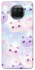 Чехол на Xiaomi Mi 10T Lite / Redmi Note 9 Pro 5G Funny Kittens ver.4 фото 1 из 1