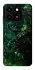 Чохол на ZTE Blade A35 4G Warcraft Illidan v2 фото 1 з 1
