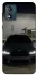 Чехол на Motorola Moto E13 BMW V55 фото 1 из 1