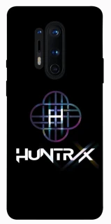 Чехол на OnePlus 8 Pro K-Pop Demon Hunters ver.17 фото 1 из 1