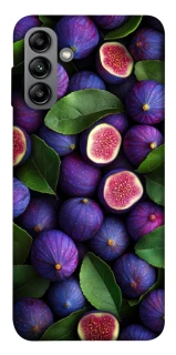 Чохол на Samsung Galaxy A04s Figs фото 1 з 1