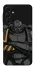 Чехол на Samsung Galaxy A16 4G/5G Warhammer 40k v3 фото 1 из 1
