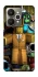 Чохол на Realme 15 Roblox Gamer фото 1 з 1