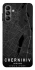 Чохол на Samsung Galaxy A04s Chernihiv map фото 1 з 1