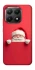 Чохол на Xiaomi 15T Christmas mood ver.11 фото 1 з 1