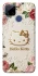 Чехол на Realme C15 Hello Kitty фото 1 из 1