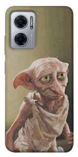 Чехол на Xiaomi Redmi Note 11E Harry Potter v4 фото 1 из 1