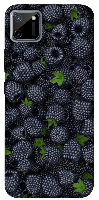 Чохол на Realme C11 Fresh фото 1 з 1