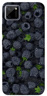 Чохол на Realme C11 Fresh фото 1 з 1