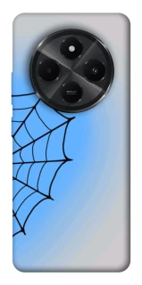 Чохол на Xiaomi Redmi A4 Pair romantic theme ver.2 фото 1 з 1