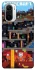 Чохол на Xiaomi Redmi K40 / K40 Pro / K40 Pro+ / Poco F3 Minecraft фото 1 з 1